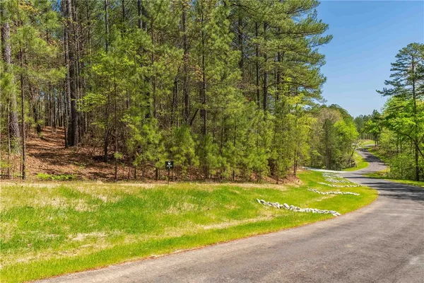 $257,500 | Lot 2 Canebrake Drive, Salem, SC 29676