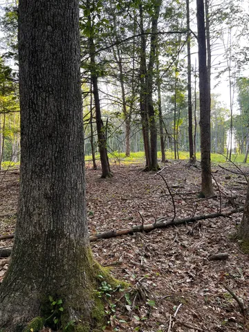 $475,000 | 0 Goodwin Road, Eliot, ME 03903