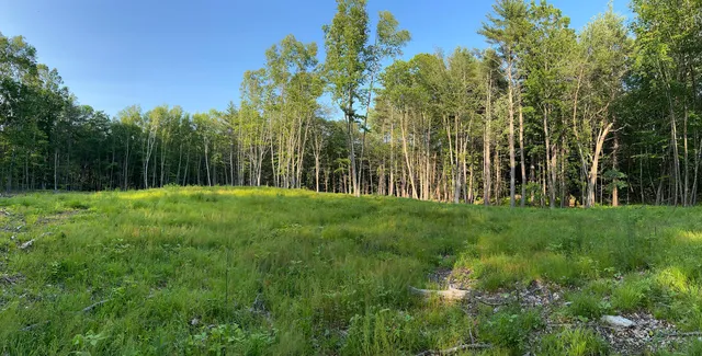 $475,000 | 0 Goodwin Road, Eliot, ME 03903