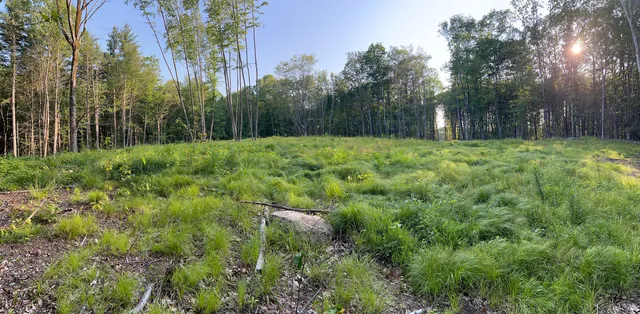 $475,000 | 0 Goodwin Road, Eliot, ME 03903