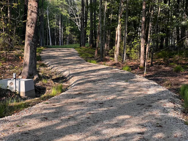 $475,000 | 0 Goodwin Road, Eliot, ME 03903