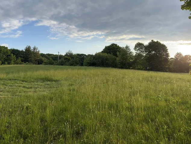 $475,000 | 0 Goodwin Road, Eliot, ME 03903