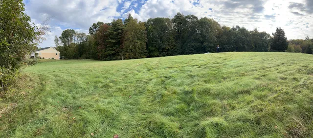 $475,000 | 0 Goodwin Road, Eliot, ME 03903