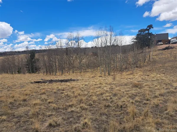 a view of a lake view