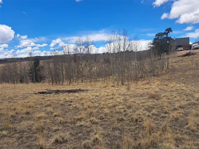 $49,500 | 499 Kiowa Street, Como, CO 80456