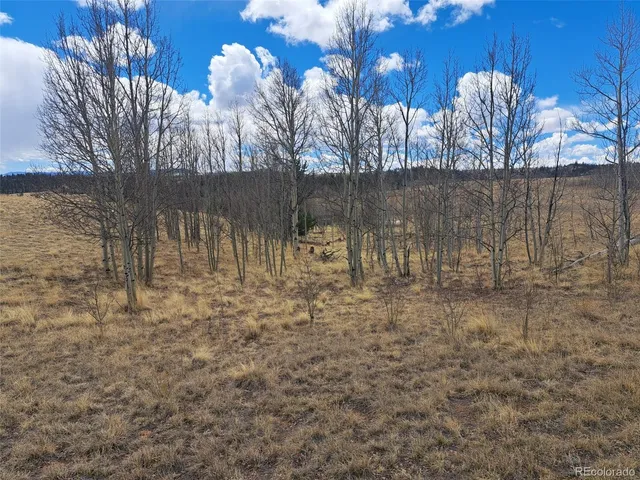 $49,500 | 499 Kiowa Street, Como, CO 80456