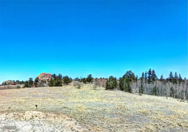 $49,500 | 499 Kiowa Street, Como, CO 80456