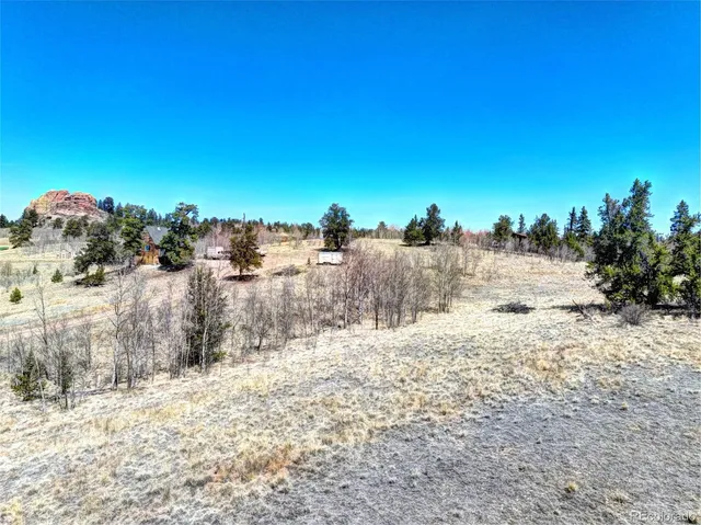 $49,500 | 499 Kiowa Street, Como, CO 80456