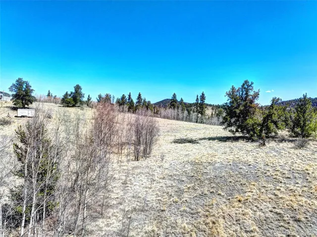 $49,500 | 499 Kiowa Street, Como, CO 80456