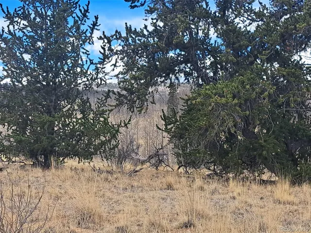 $49,500 | 499 Kiowa Street, Como, CO 80456