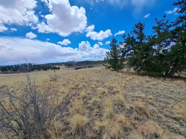 $49,500 | 499 Kiowa Street, Como, CO 80456