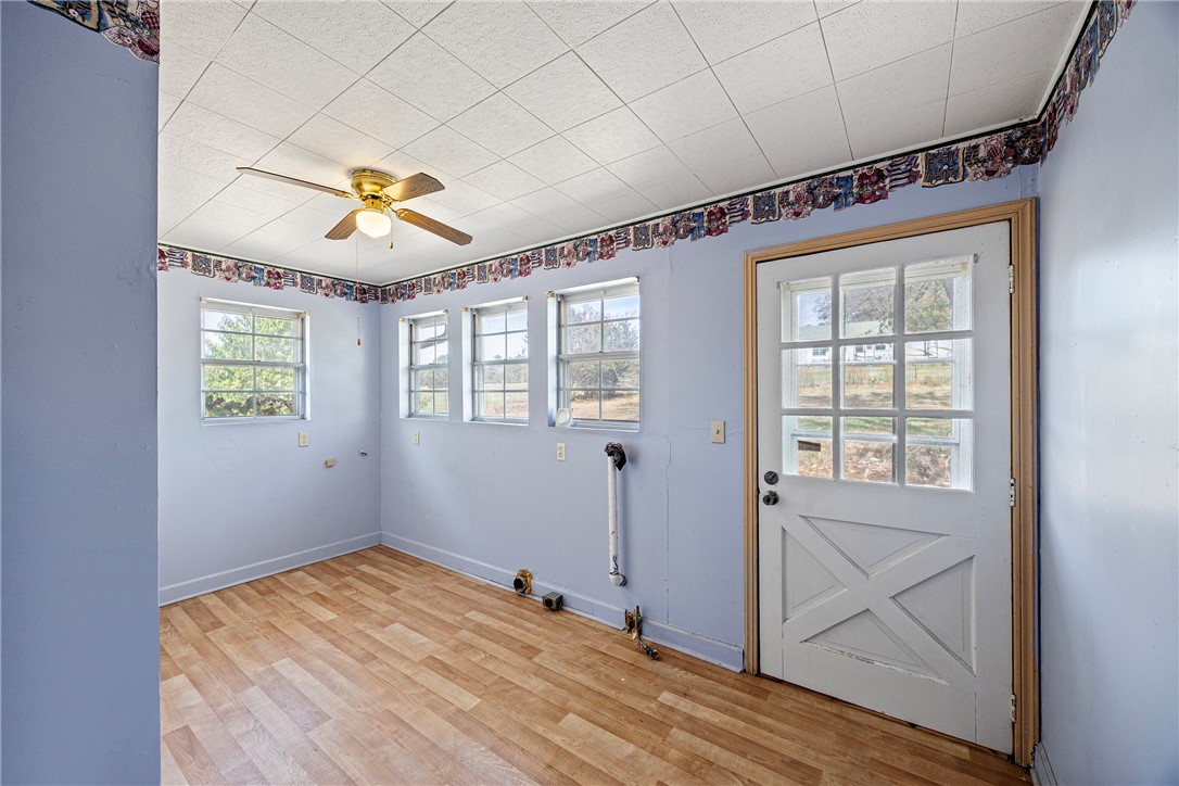 11181 Old Military Road Subiaco, AR 72865 - Photo 34 of 54 Gallery Image 34