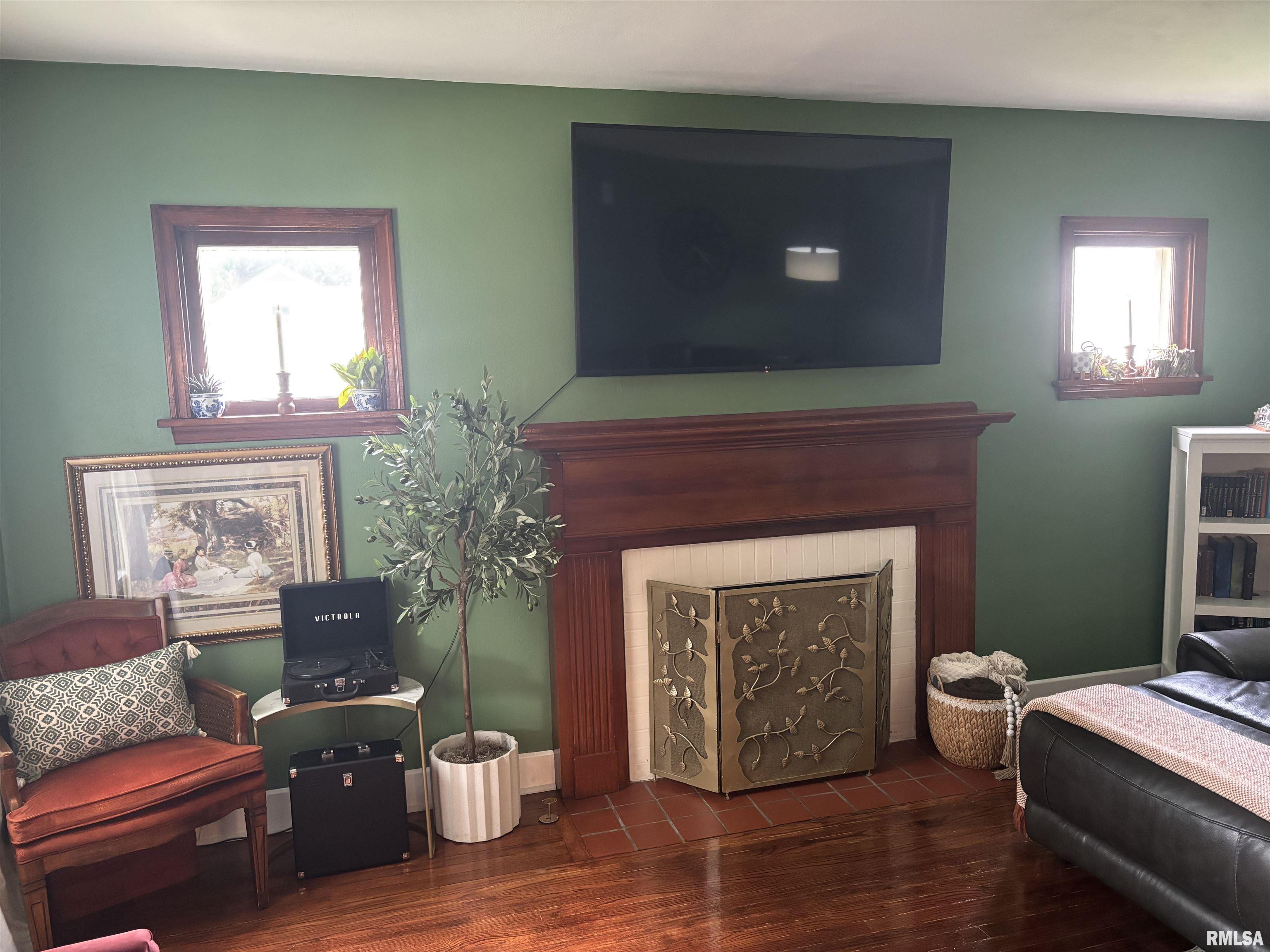 2014 North 9th Street Springfield, IL 62702 - Photo 25 of 83