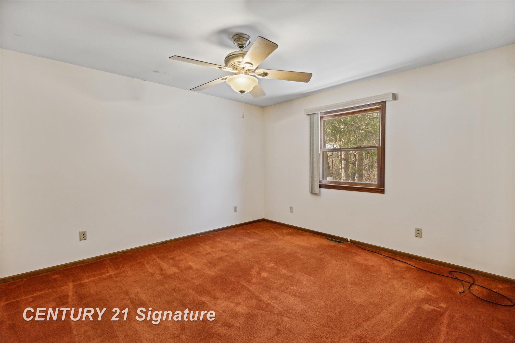 787 North Homer Road Midland, MI 48640 - Photo 18 of 40