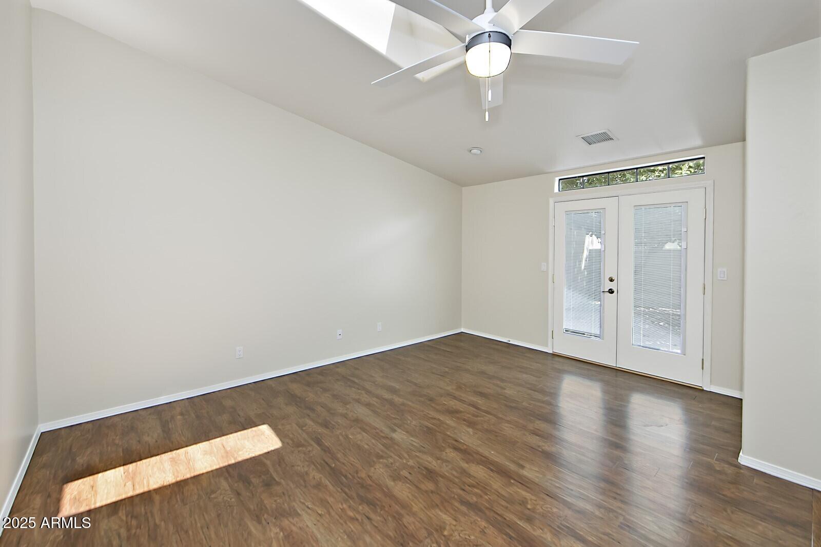 3347 Iris Lane Prescott, AZ 86305 - Photo 8 of 16 ir 11