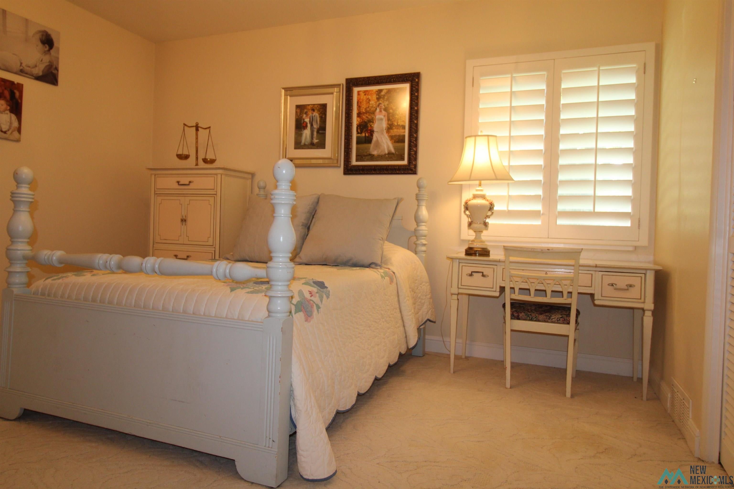 4024 South Spring Loop Roswell, NM 88203 - Photo 5 of 91 Gallery Image 5