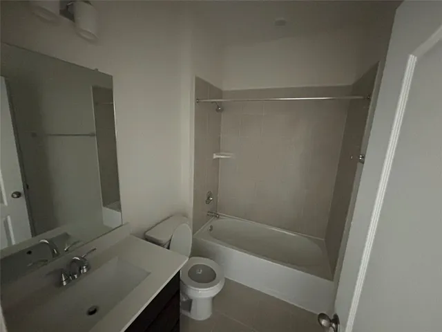 $2,000 | 2823 Lyra Court, Fresno, TX 77545