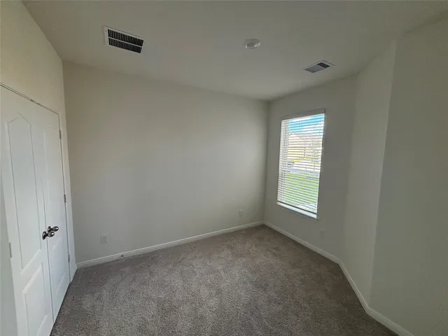 $2,000 | 2823 Lyra Court, Fresno, TX 77545