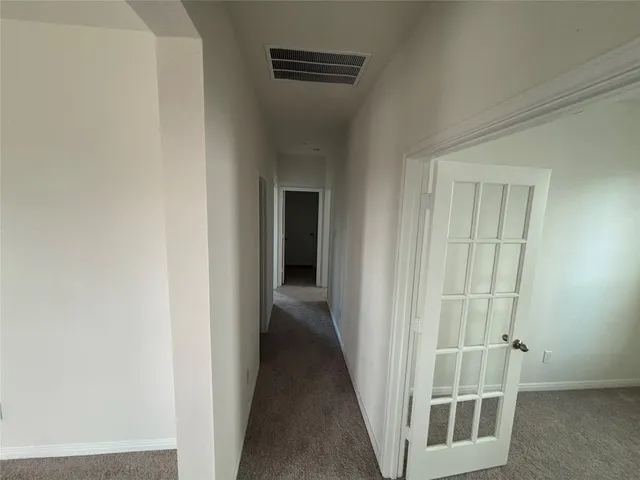 $2,000 | 2823 Lyra Court, Fresno, TX 77545