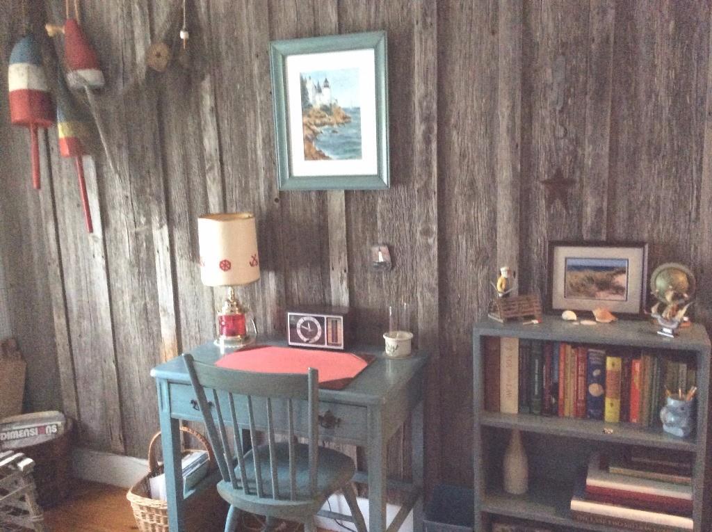 25 Beaver Hill Road Sanford, ME 04083 - Photo 29 of 35 Photo