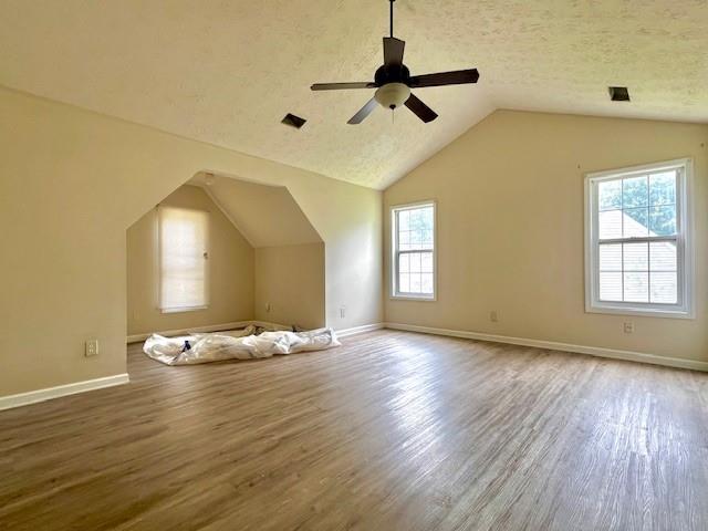625 Waltman Point Place Lawrenceville, GA 30043 - Photo 7 of 11