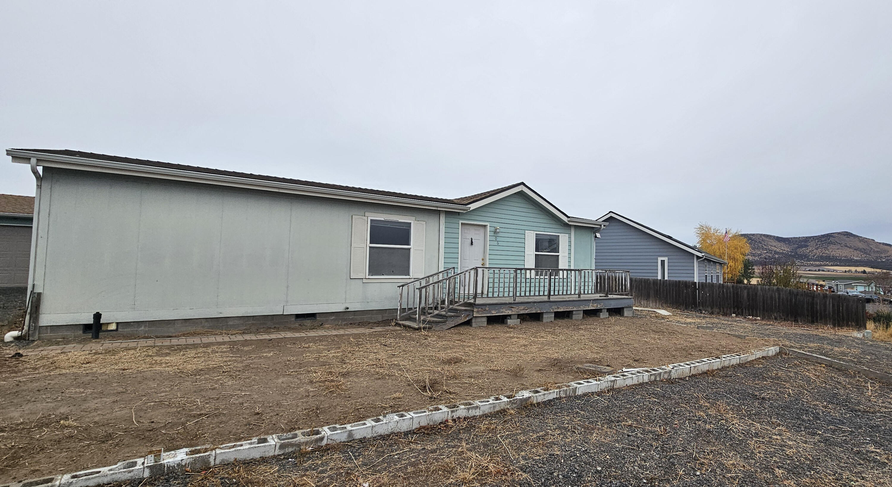 706 Center Ridge Drive Culver, OR 97734 - Photo 1 of 28 2