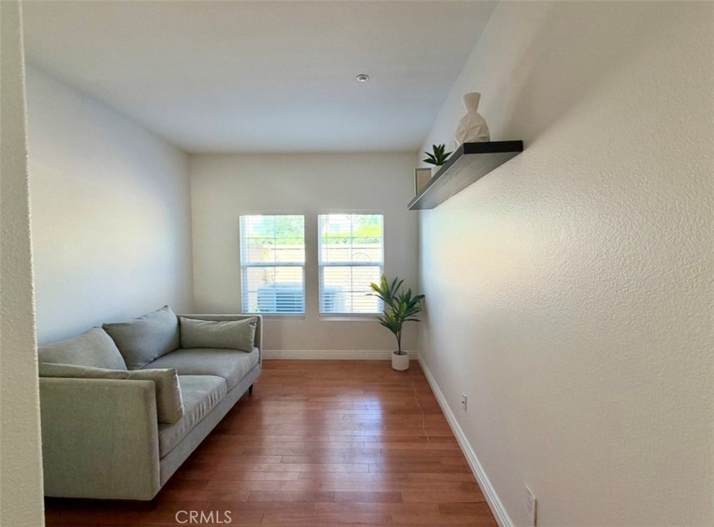 7331 Shelby Place, Unit 102 Rancho Cucamonga, CA 91739 - Photo 21 of 54