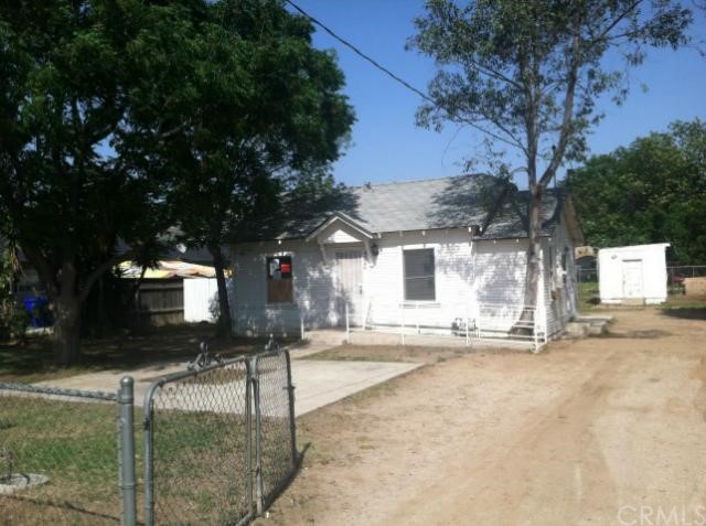 4020 Lindsay Street Riverside, CA 92509 - Photo 1 of 1 Gallery Image 1