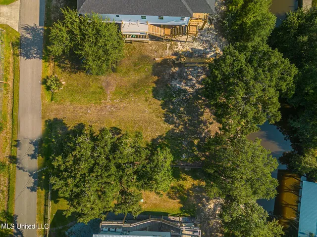 $99,000 | 33 Good Street, Bay St. Louis, MS 39520