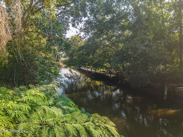 $99,000 | 33 Good Street, Bay St. Louis, MS 39520