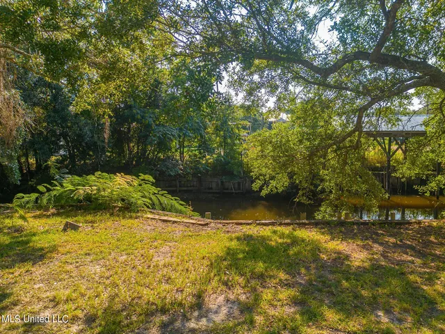 $99,000 | 33 Good Street, Bay St. Louis, MS 39520