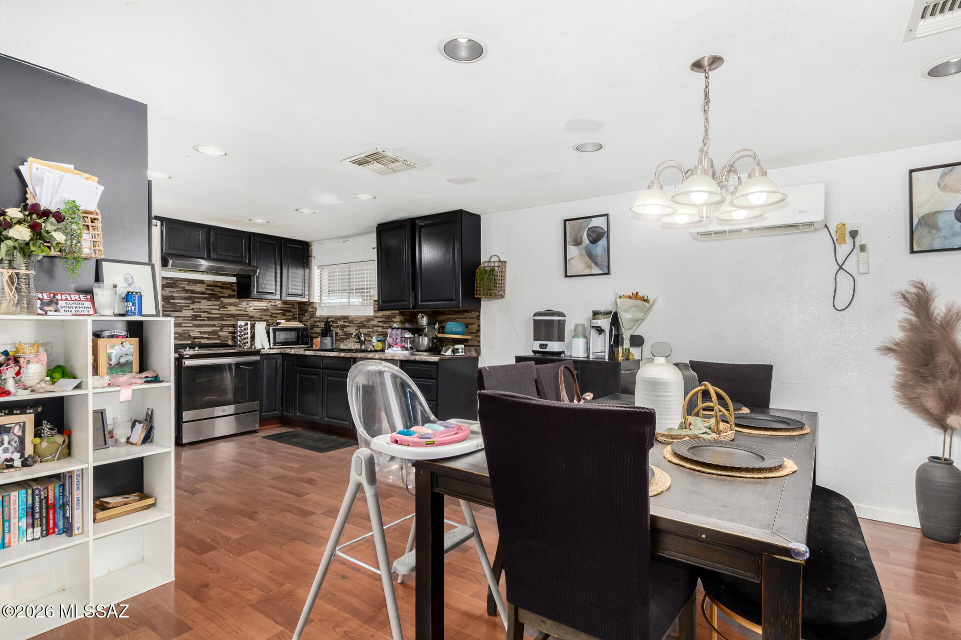 1325 West Silverlake Road, Unit 86 Tucson, AZ 85713 - Photo 11 of 29
