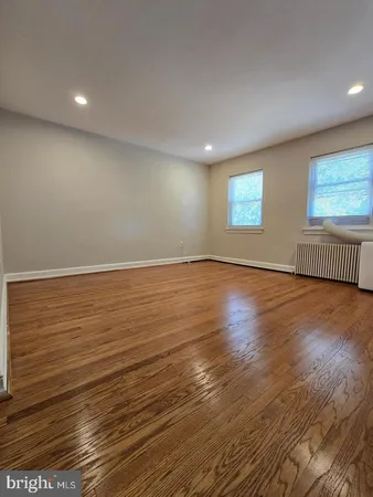 $2,000 | 4044 7th Street Northeast, Unit 4, Washington, DC 20017