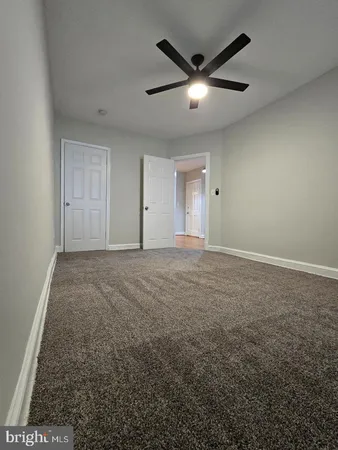 $2,000 | 4044 7th Street Northeast, Unit 4, Washington, DC 20017