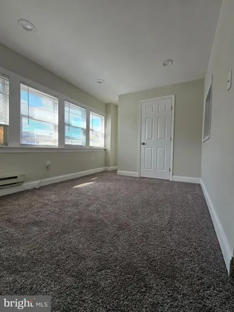 $1,995 | 4044 7th Street Northeast, Unit 4, Washington, DC 20017