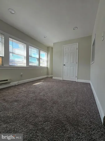 $2,000 | 4044 7th Street Northeast, Unit 4, Washington, DC 20017