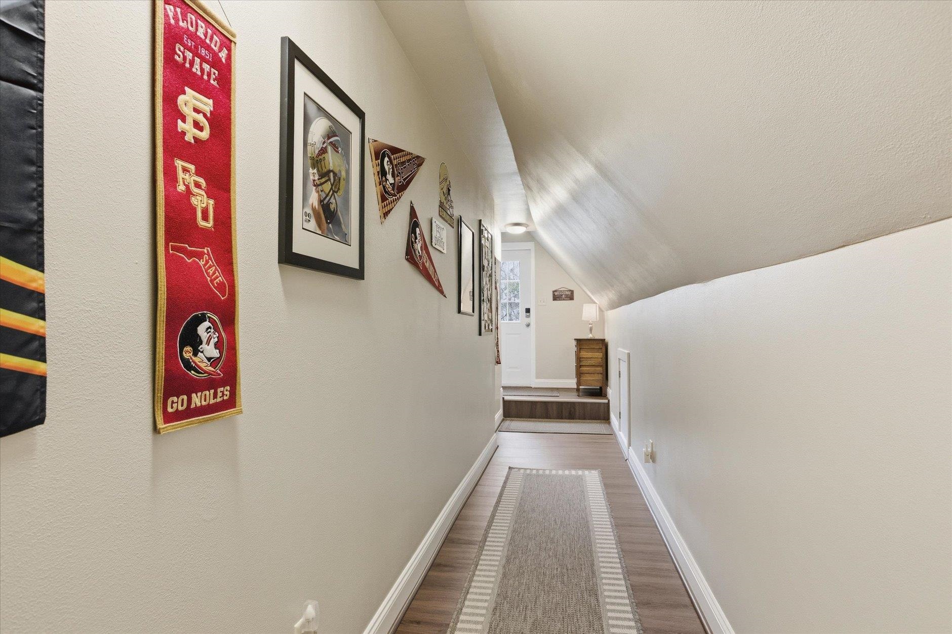 1408 Pullen Road Tallahassee, FL 32303 - Photo 31 of 62