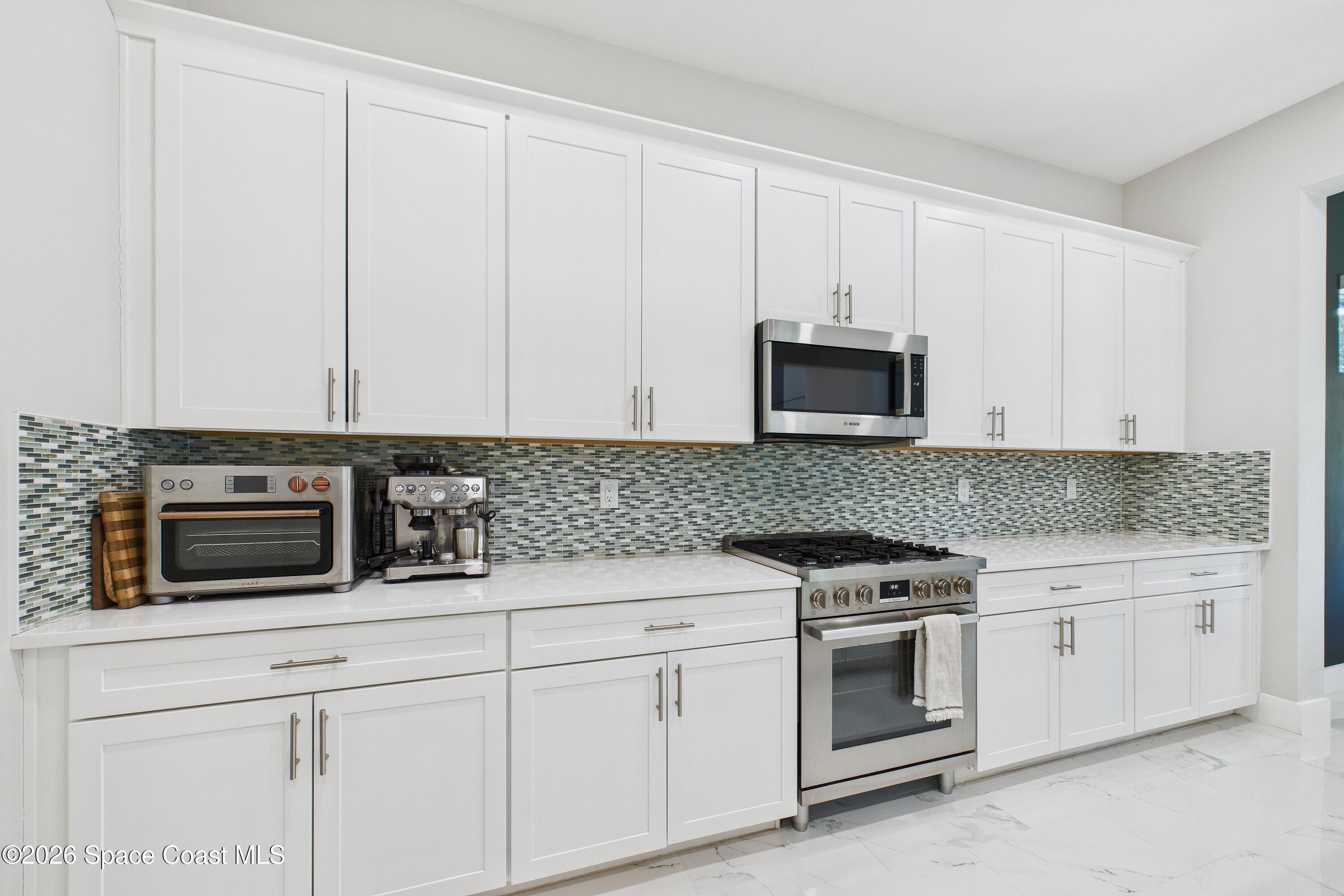 2345 North Riverside Drive Indialantic, FL 32903 - Photo 23 of 68 CAM02690G0-PR0030-STILL062