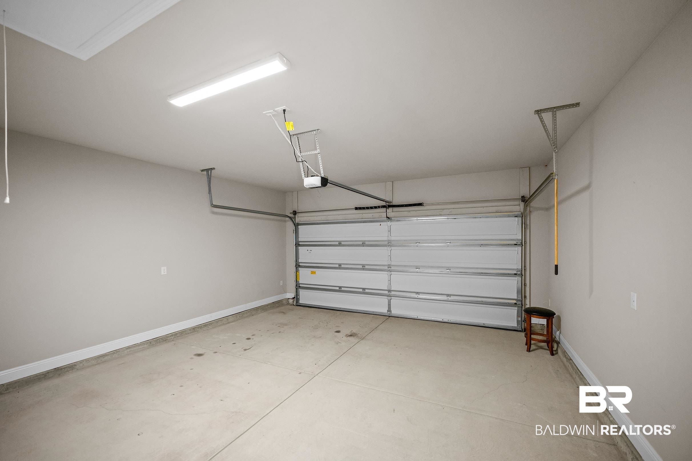 1610 Fenton Circle Foley, AL 36535 - Photo 31 of 32