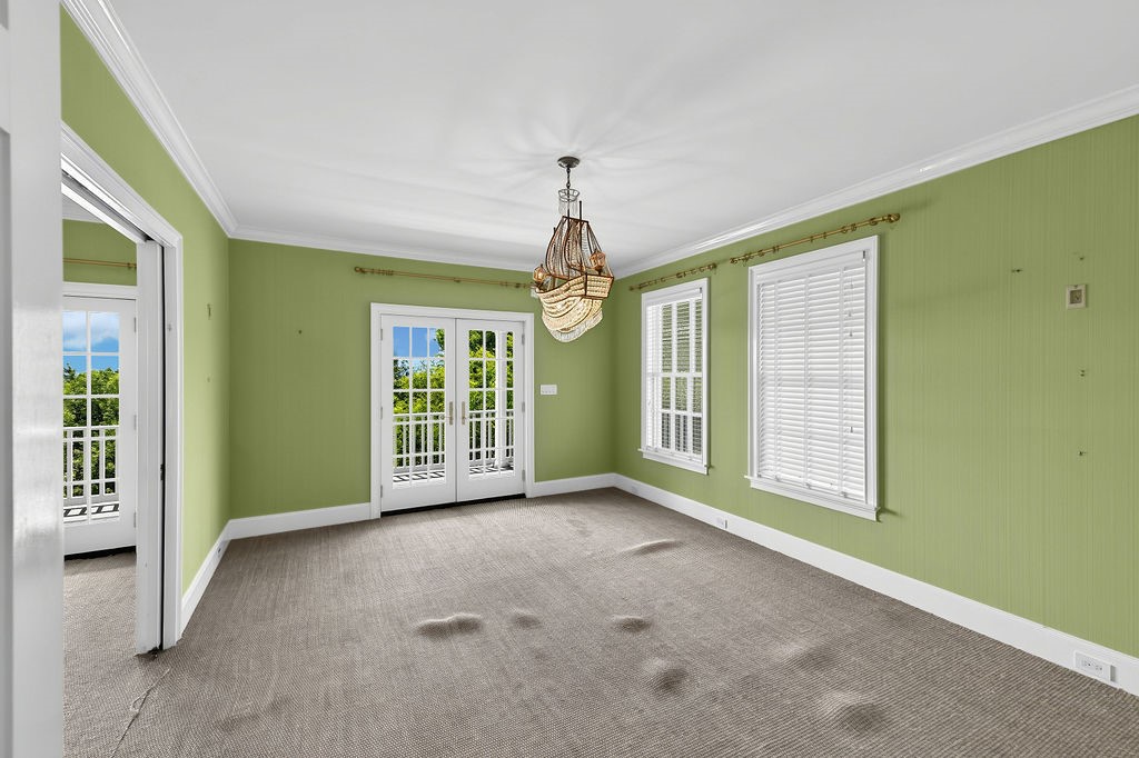 210 Huff Road Otsego, NY 13326 - Photo 17 of 43 Gallery Image 17