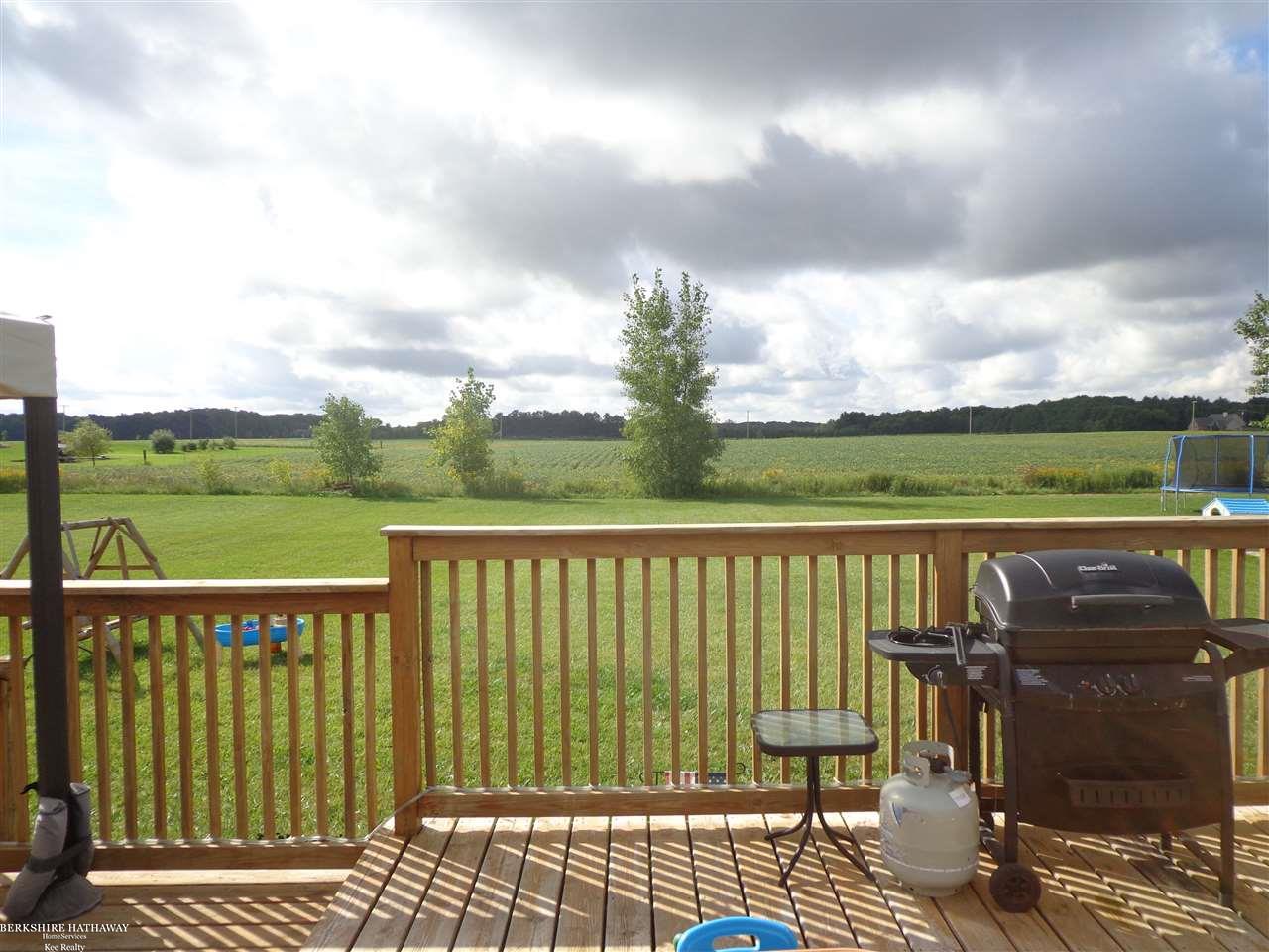 6547 Fisher Road Jeddo, MI 48032 - Photo 11 of 13 Gallery Image 11