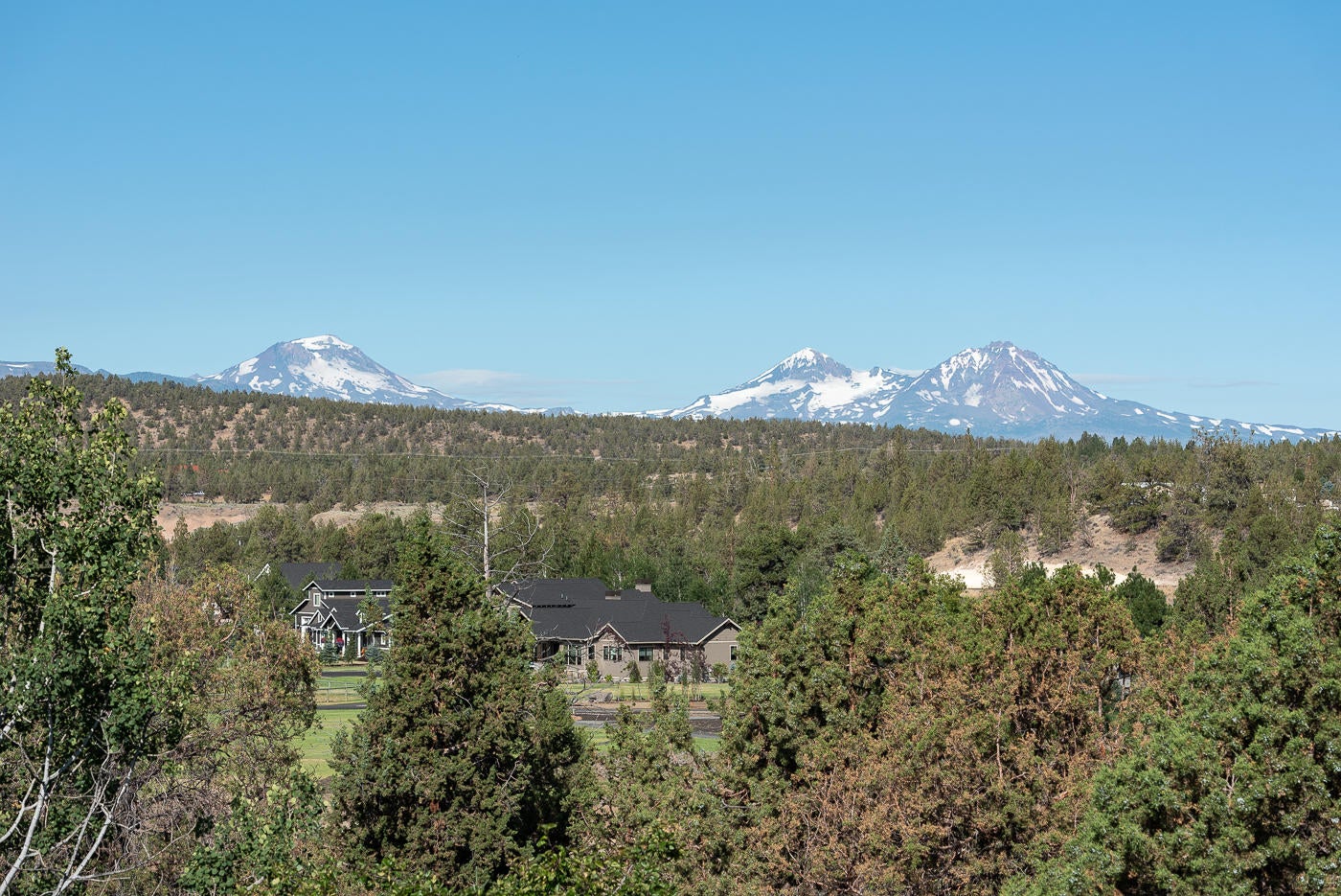 20120 Tumalo Road Bend, OR 97703 - Photo 19 of 55 Tumalo_Erik-3