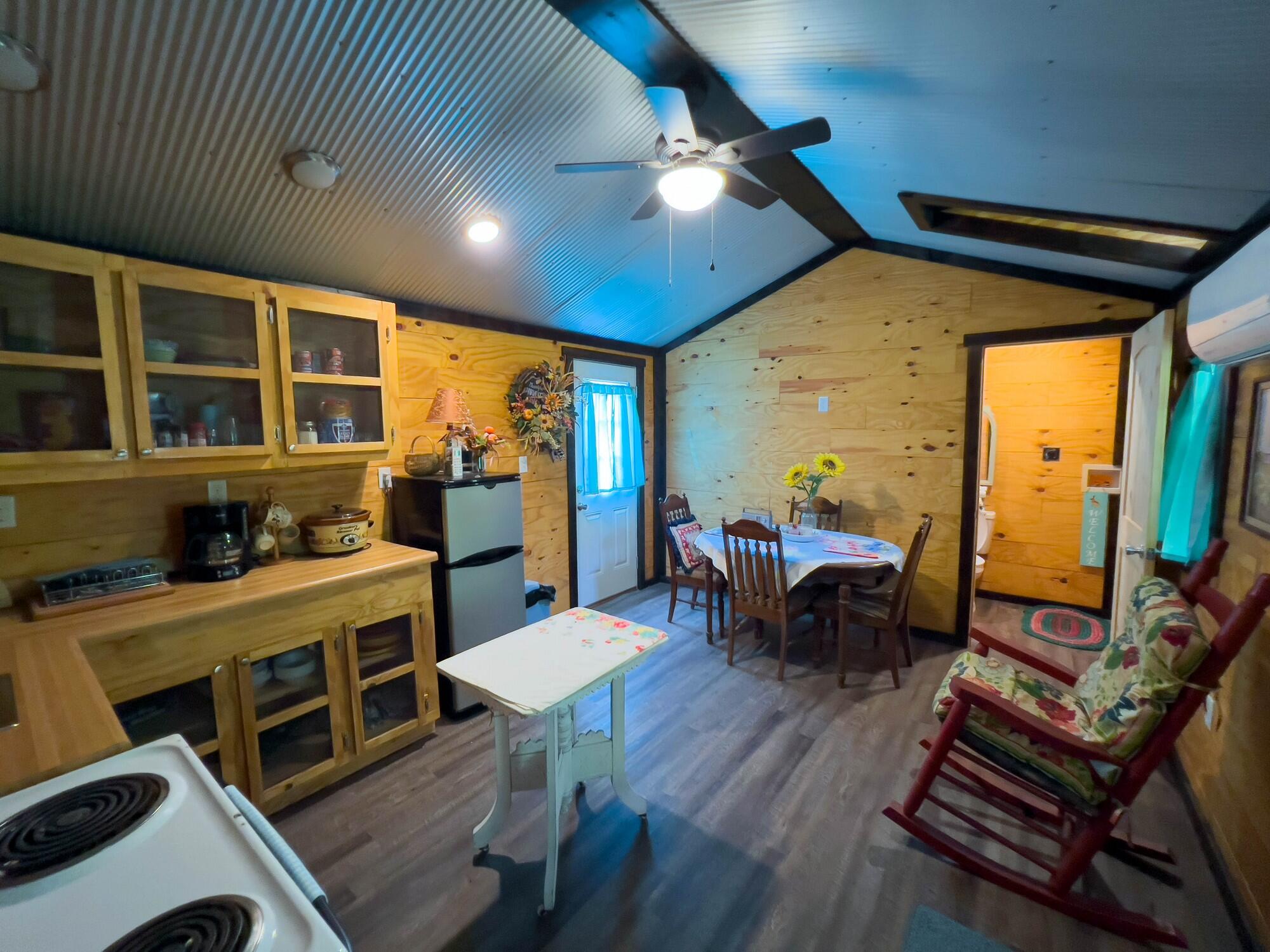 229 Flatwoods Frozen Camp Road Corbin, KY 40701 - Photo 29 of 46 45 - IMG_2617