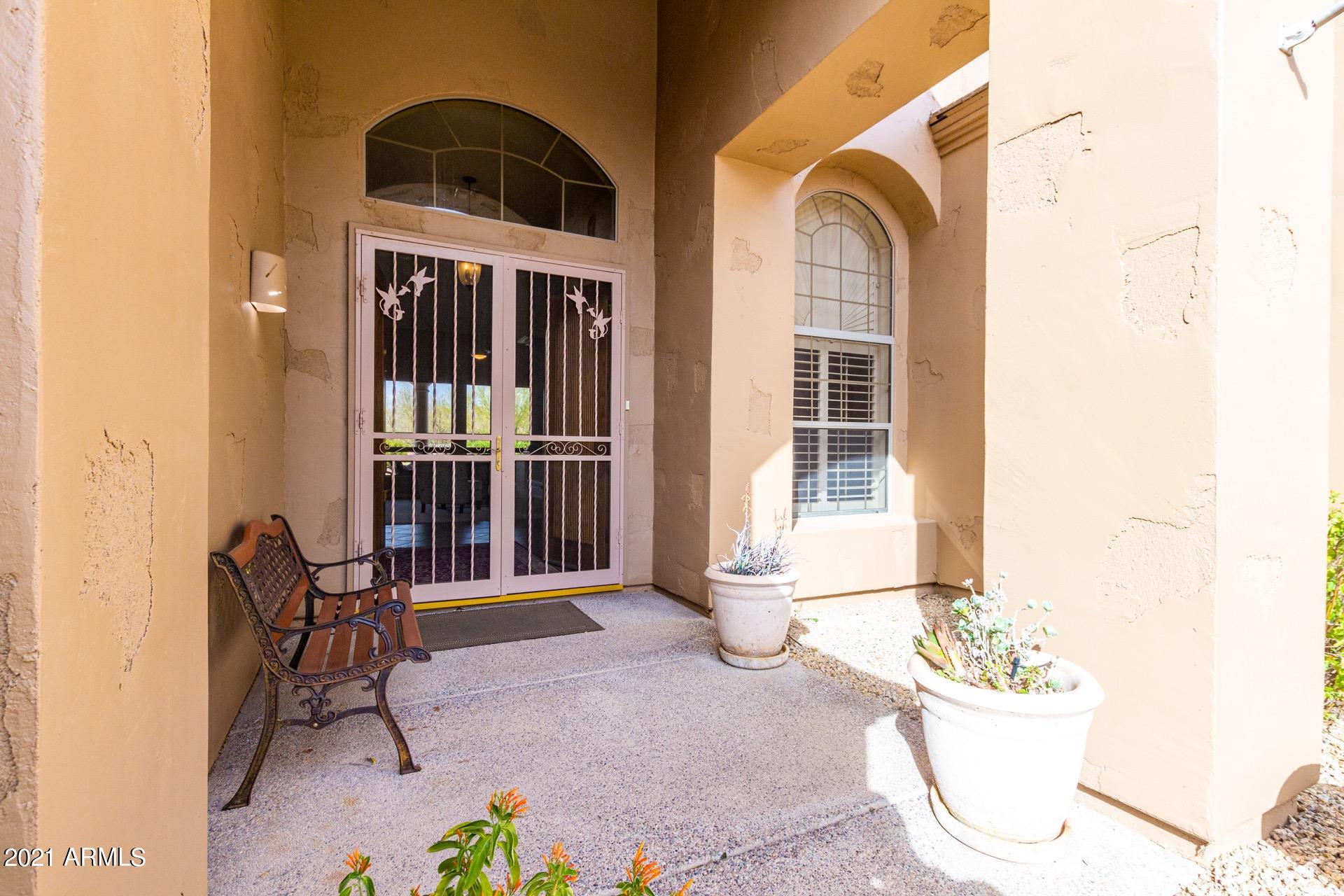 11732 East Sand Hills Road Scottsdale, AZ 85255 - Photo 12 of 45 Sandhills EDIT 7