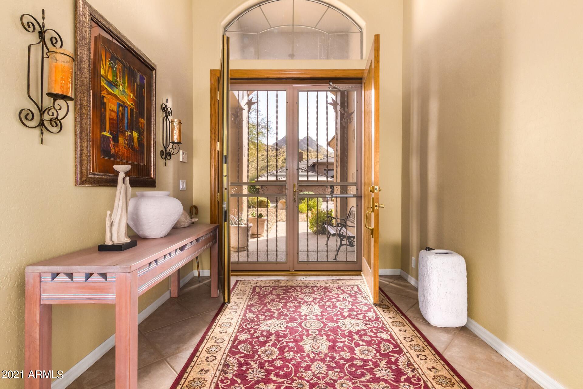 11732 East Sand Hills Road Scottsdale, AZ 85255 - Photo 13 of 45 Sandhills EDIT 35