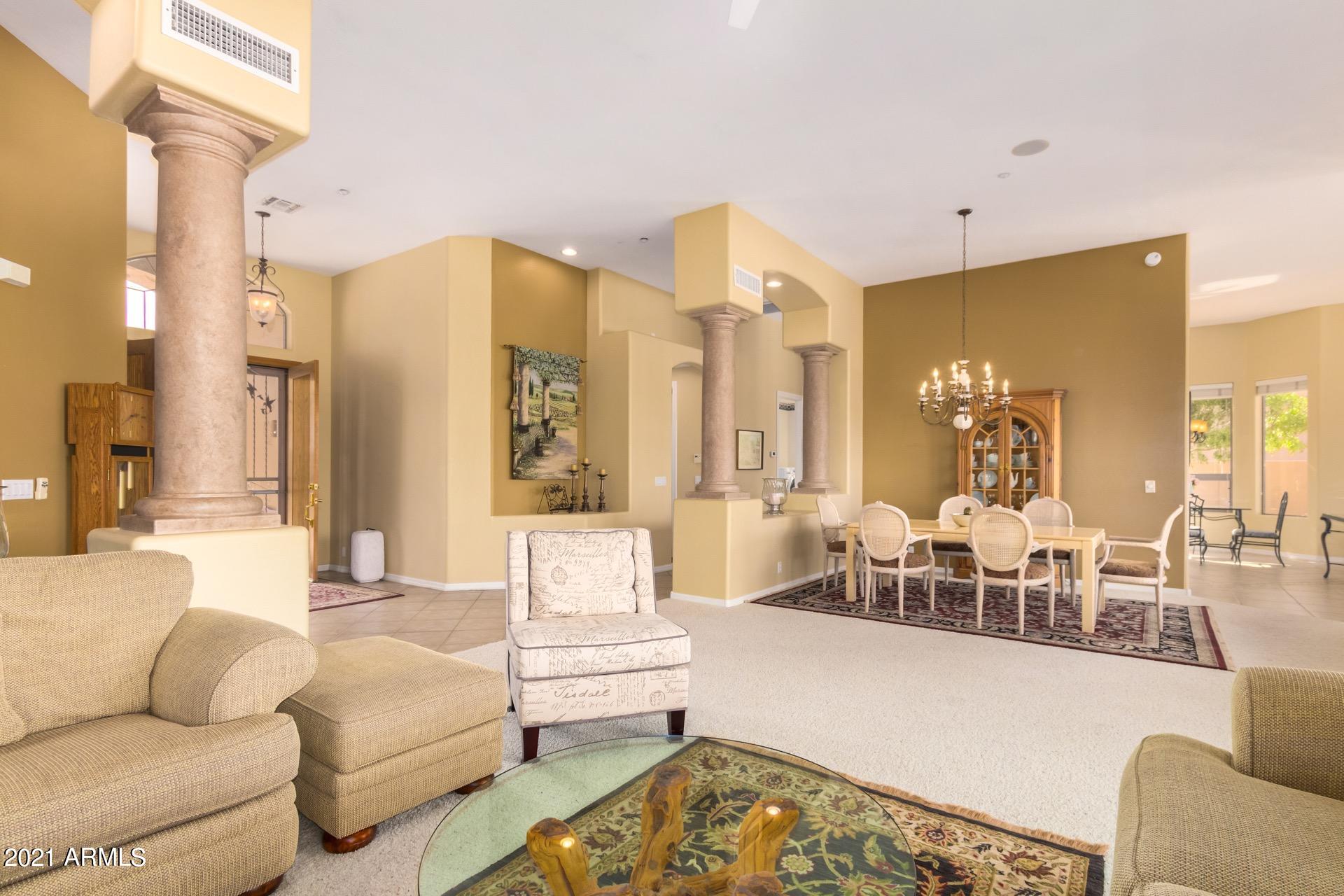 11732 East Sand Hills Road Scottsdale, AZ 85255 - Photo 15 of 45 Sandhills EDIT 9