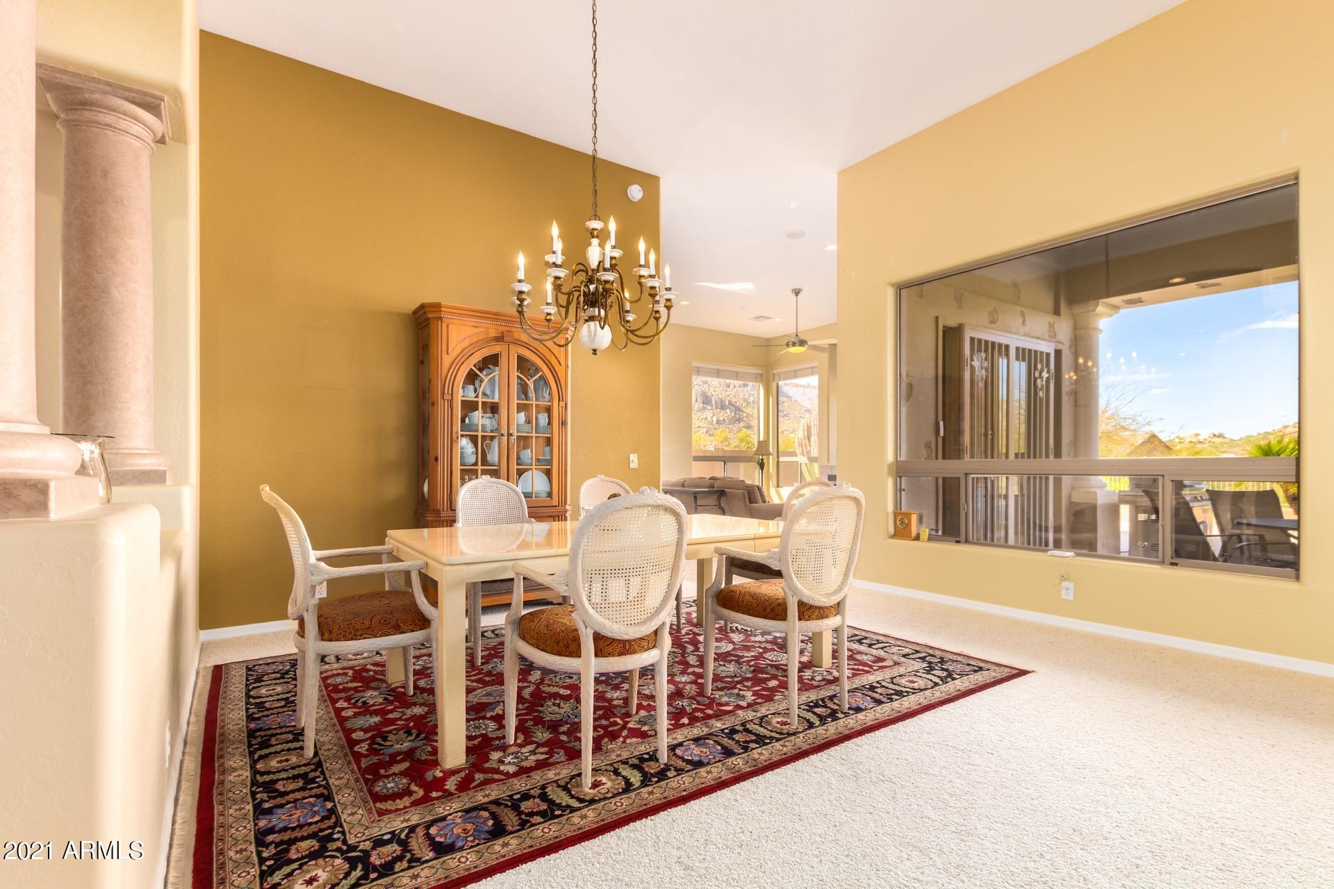 11732 East Sand Hills Road Scottsdale, AZ 85255 - Photo 16 of 45 Sandhills EDIT 10