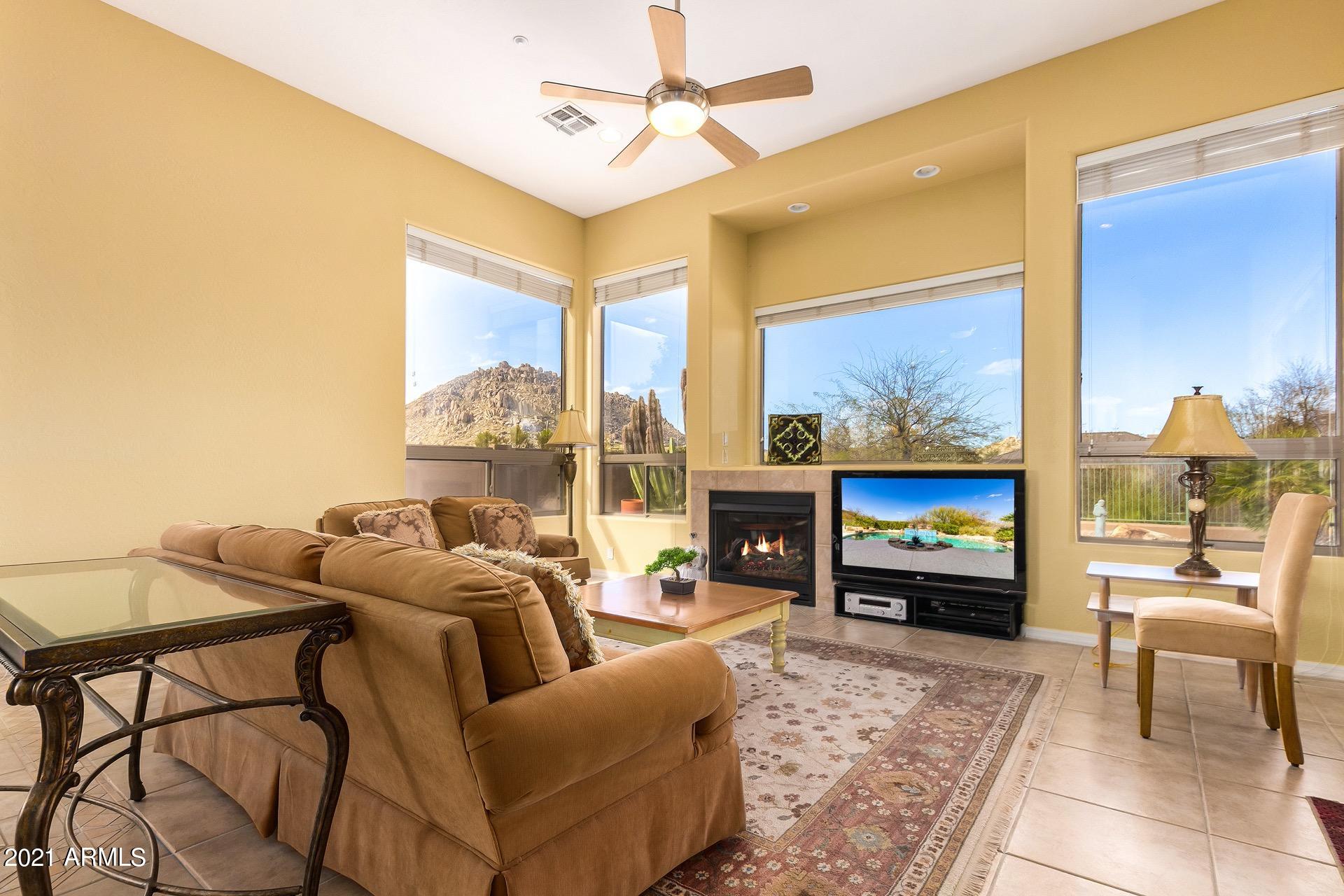 11732 East Sand Hills Road Scottsdale, AZ 85255 - Photo 17 of 45 Sandhills EDIT 11
