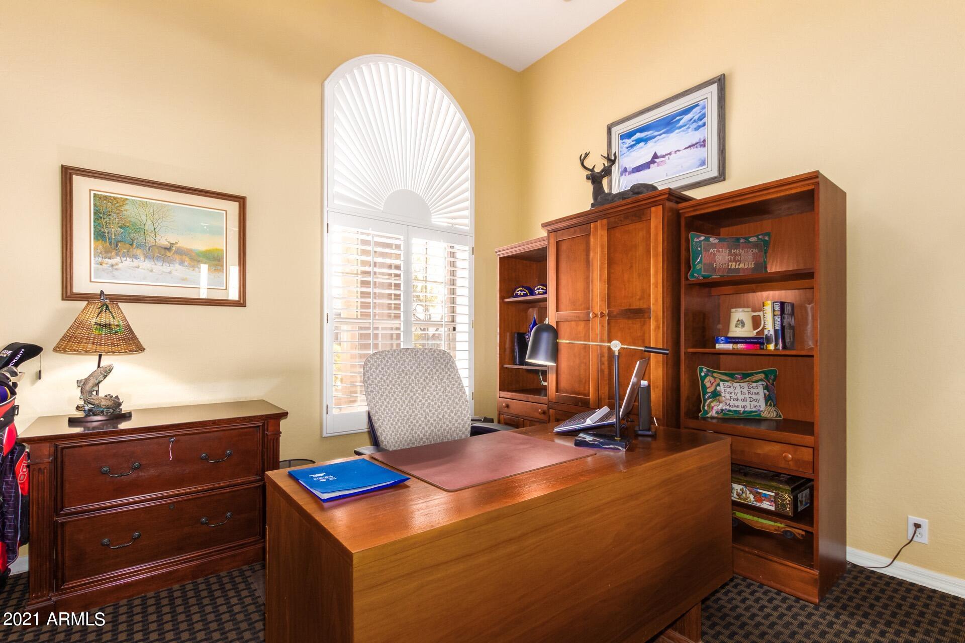 11732 East Sand Hills Road Scottsdale, AZ 85255 - Photo 19 of 45 Sandhills EDIT 19