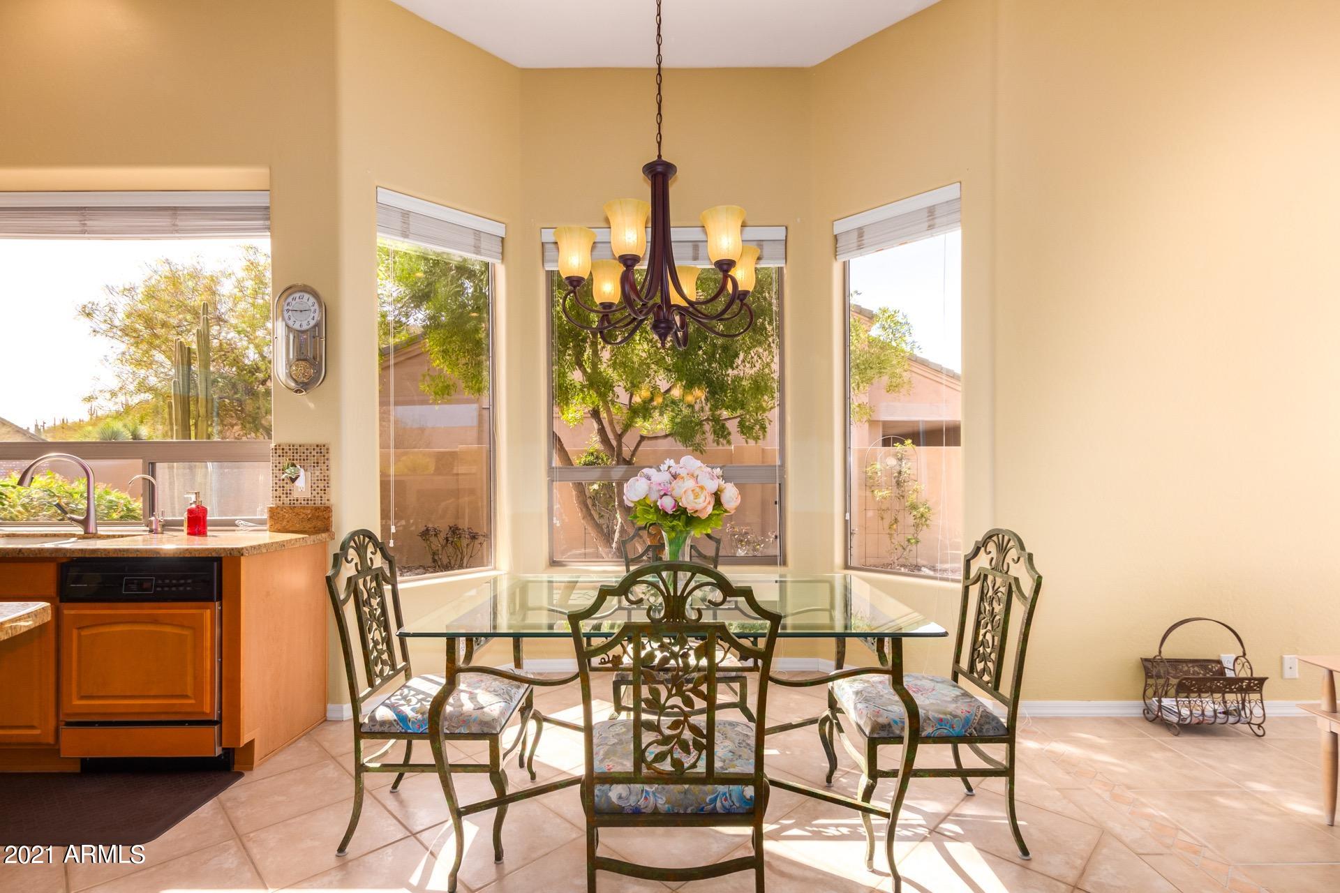 11732 East Sand Hills Road Scottsdale, AZ 85255 - Photo 20 of 45 Sandhills EDIT 13